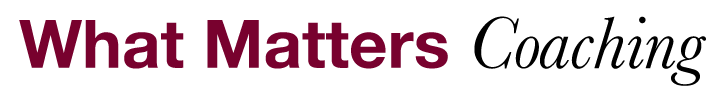 What-Matters-Coaching-logo-horizontal
